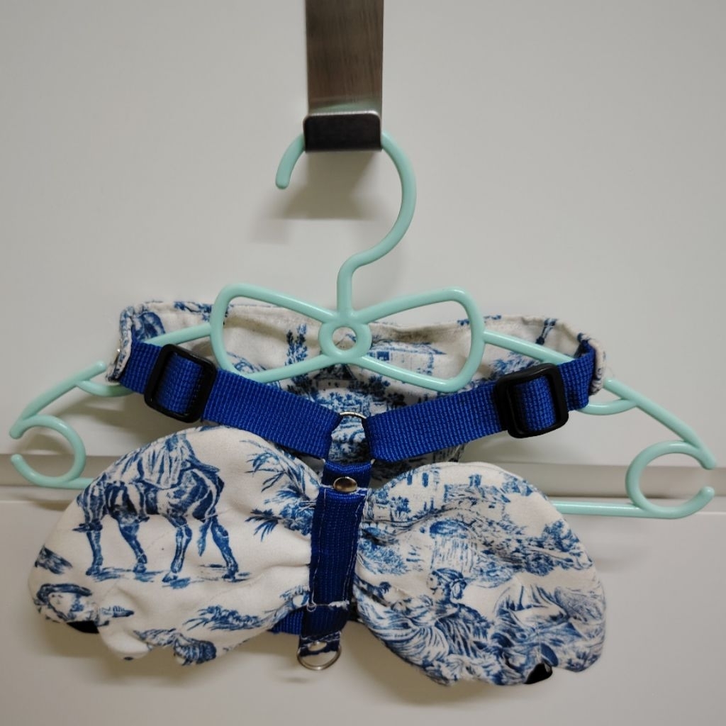 Pet's Cloths Handmade - Image 2