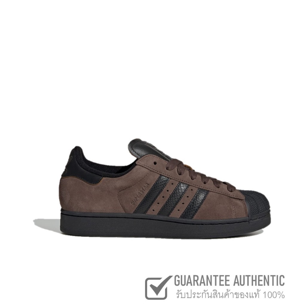 adidas gazelle silver green womens Adidas Handball Spezial Earth Strata