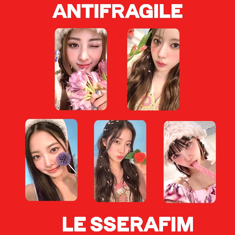 Shop antifragile for Sale on Shopee Philippines