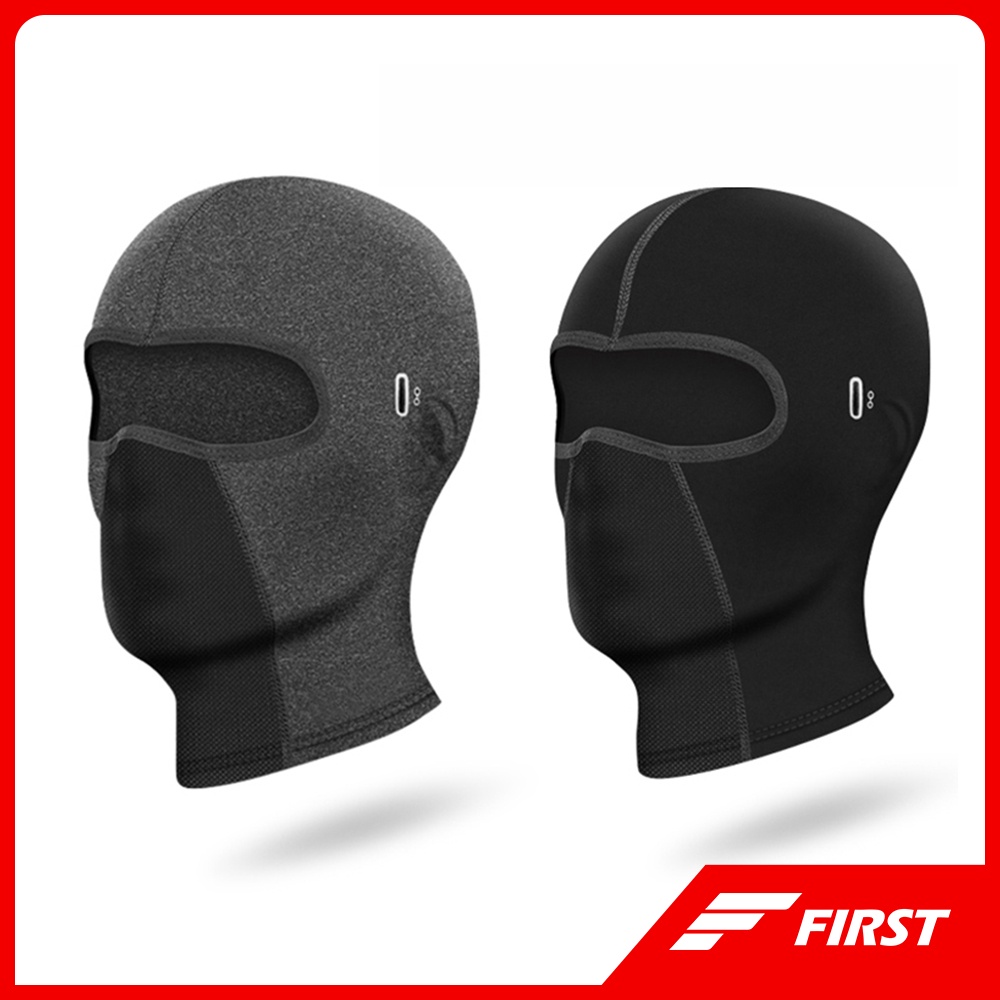 Motorcycle Balaclava atelieryuwa.ciao.jp