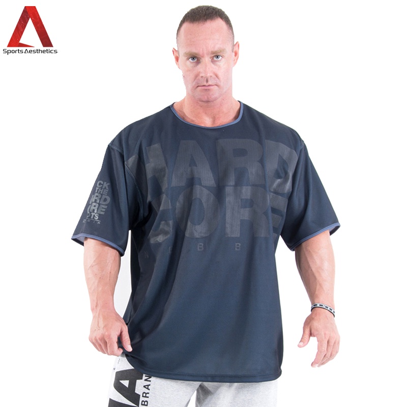 Sports Aesthetics, Online Shop | Shopee Philippines