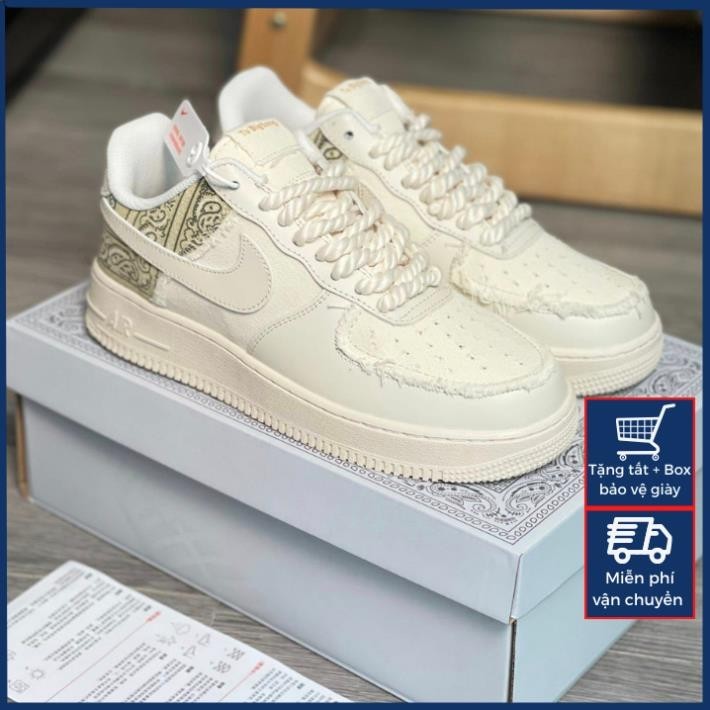 Air force 1 for sale philippines best sale