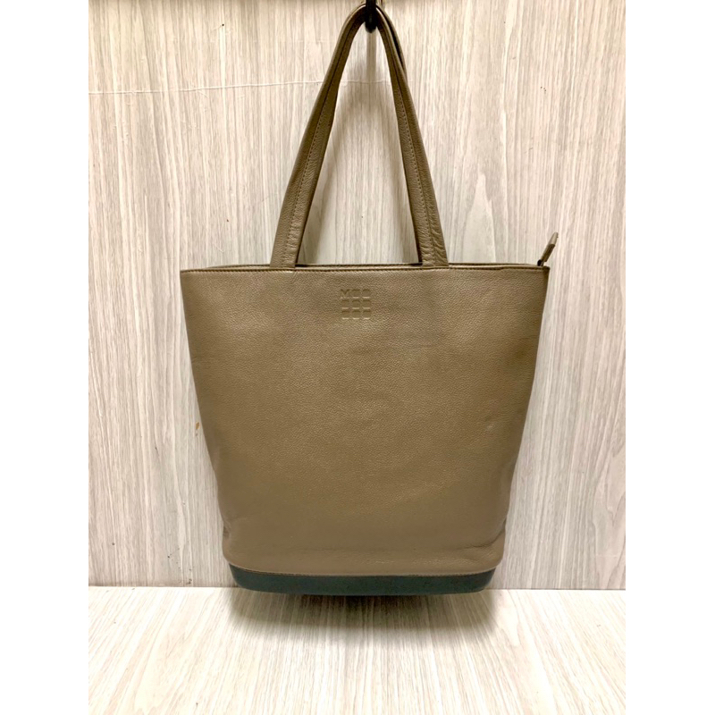 Shop moleskine bag for Sale on Shopee Philippines