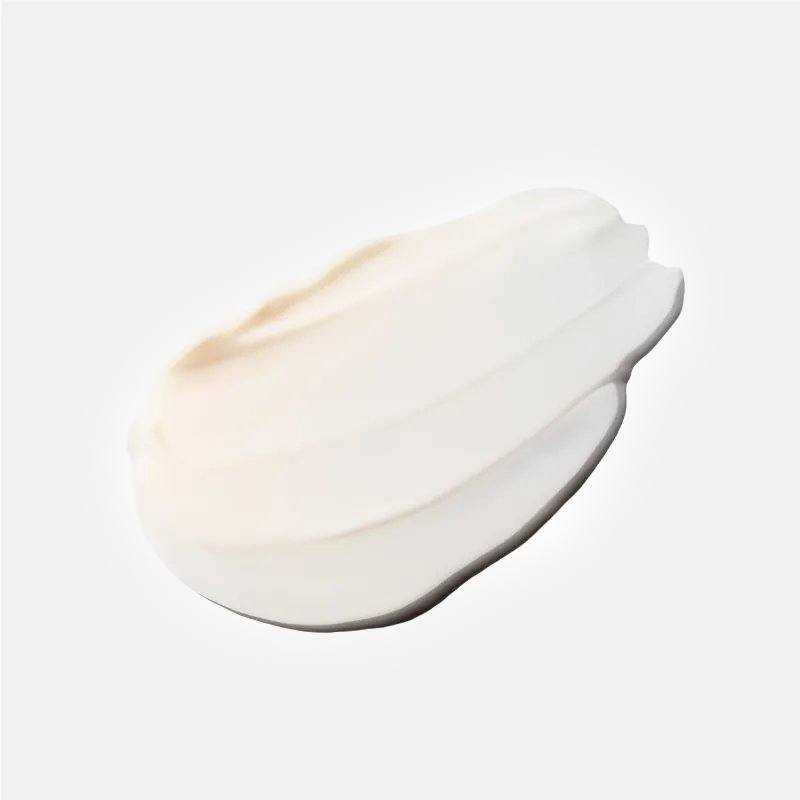 Mona Frema ProActive Multi-Peptide Repairing Cream 40ml - Image 2