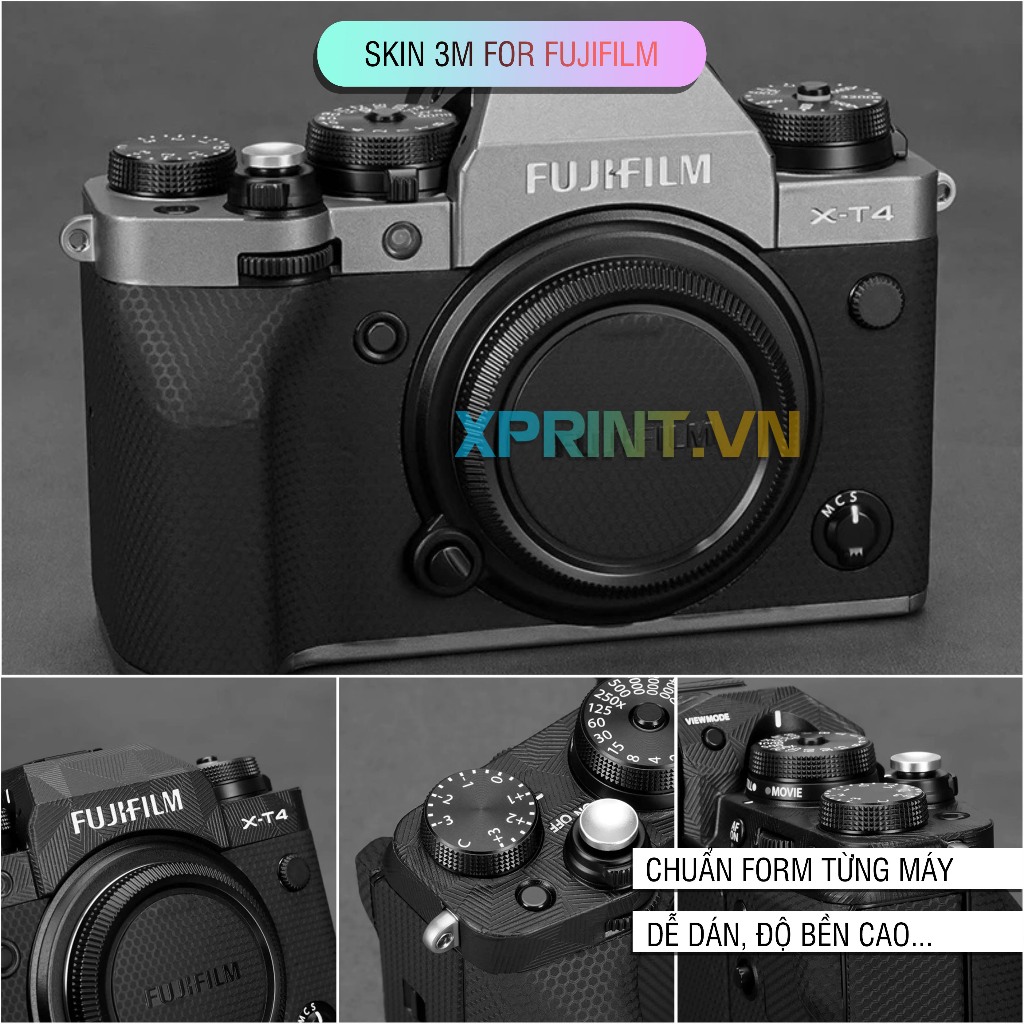 Mirrorless Camera Fuji Xt4 Cashback Shop Fujifilm Xt4 For Sale On