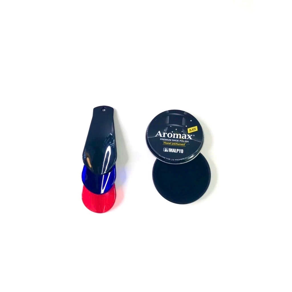 Shoe Heel Picks, Plastic Key Hook Accessories - Image 3