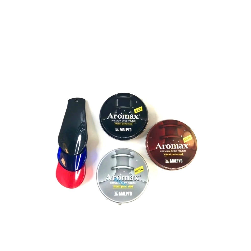 Shoe Heel Picks, Plastic Key Hook Accessories - Image 5