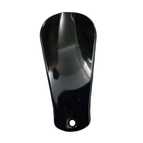 Shoe Heel Picks, Plastic Key Hook Accessories