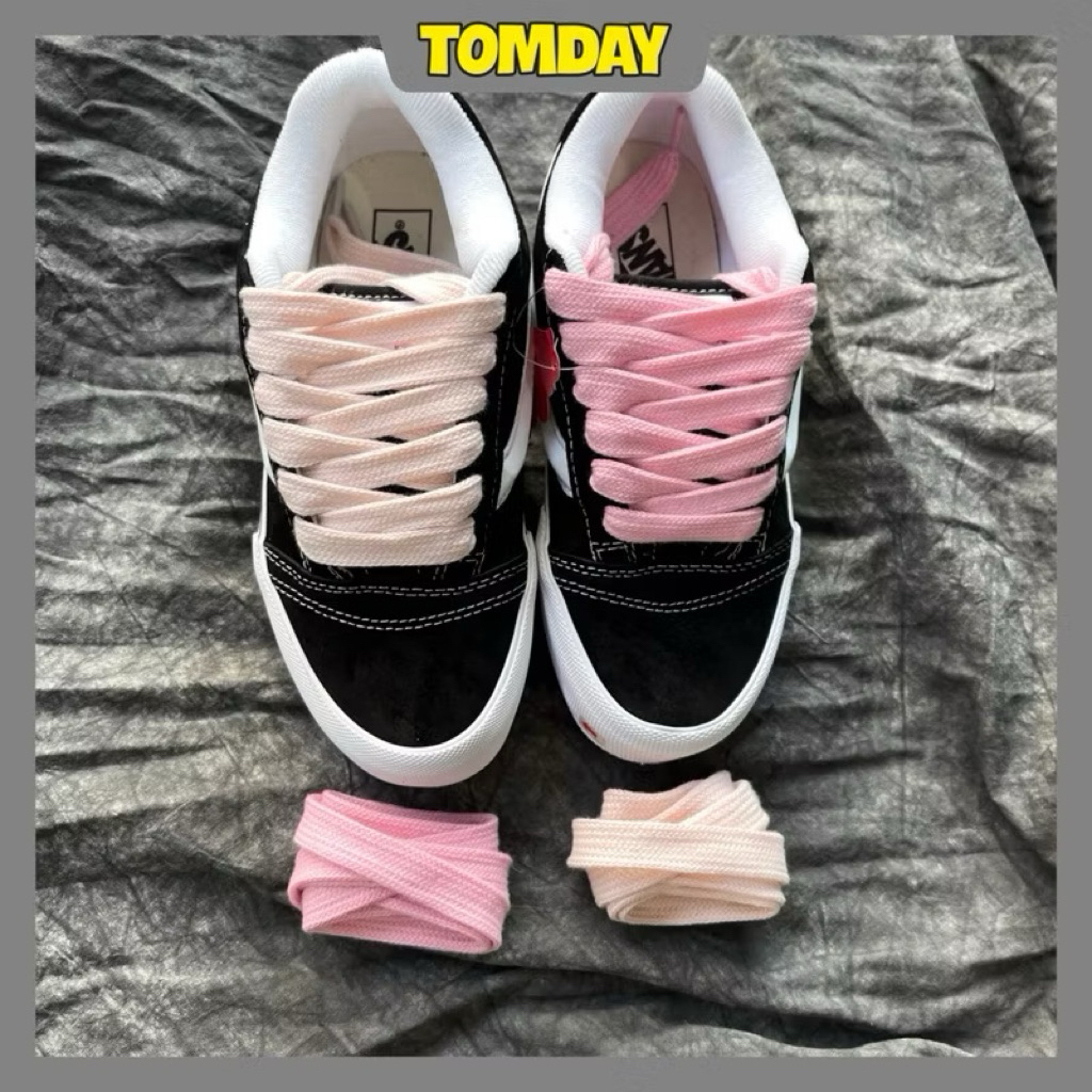 Shop vans shoes pink for Sale on Shopee Philippines